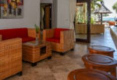 Functional Hall 7 Villa Lumba Lumba 1