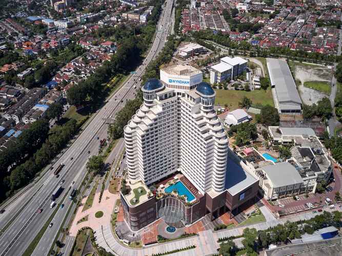 bank rakyat bandar baru klang bank rakyat bandar baru klang