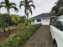 Villa Pesona Karang Hawu Pelabuhan Ratu, 3.168.776 VND