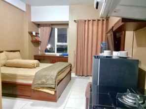 Bedroom 4 Cozy Grand Pesona Mares 5