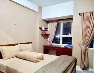 Kamar Tidur 2 Cozy Grand Pesona Mares 5