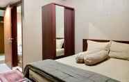 Phòng ngủ 7 Cozy Grand Pesona Mares 5