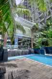 Swimming Pool 6 Golden Tulip Balikpapan Hotel and Suites