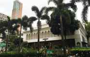 Tempat Tarikan Berdekatan 2 City HK Guest House (Managed by Dhillon Hotels)