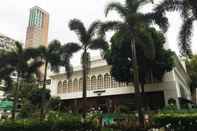 Điểm tham quan lân cận City HK Guest House (Managed by Dhillon Hotels)