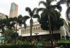 วิวและสถานที่ท่องเที่ยวใกล้เคียง 3 Paris Guest House (Managed by Dhillon Hotels)
