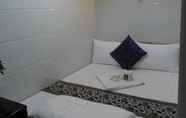 Kamar Tidur 7 Paris Guest House (Managed by Dhillon Hotels)
