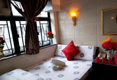 Bedroom 7 Davao Hostel (Managed by Dhillon Hotels)