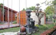 Bangunan 6 Dem Ayem Heritage Guest House