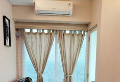 Bedroom 4 Grand Kamala Lagoon By Papilukas Room