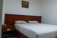 Bedroom Ende Elok