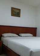 BEDROOM Ende Elok