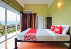 Bedroom 4 Baan Kesmanee Hotel