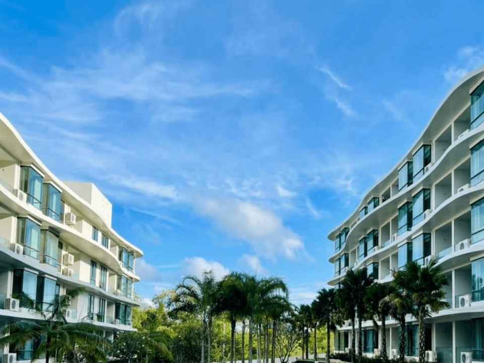 Wyndham la vita phuket 4. Отель Wyndham la Vita Phuket 5*. Wyndham la Vita Phuket 5 Таиланд Пхукет Раваи. Wyndham la Vita Phuket 5* 950$.