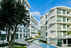Lobby 5 Wyndham La Vita Rawai Phuket