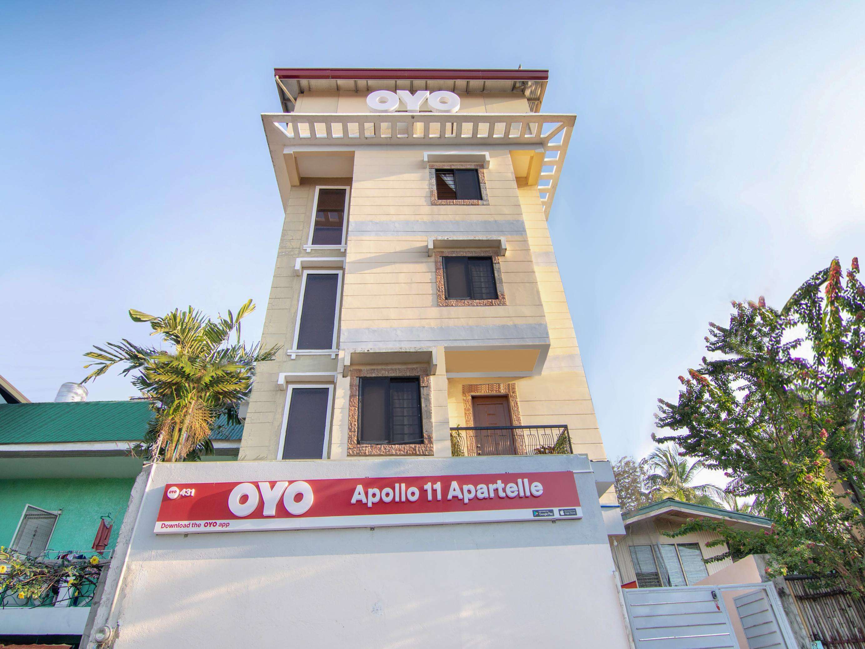 20 TOP Hotels Near Ninoy Aquino International Airport (NAIA) Terminal 2, Pasay 2024 Find Cheap
