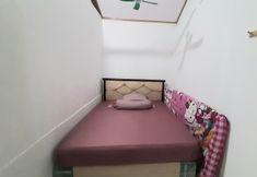 Khác 7 Villa Familly Pantai Citepus Pelabuhanratu