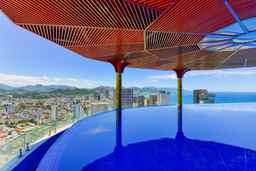 Regalia Gold Hotel Nha Trang, AU$51