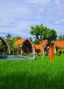 EXTERIOR_BUILDING Umma Bali Menjangan