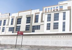 Exterior 3 OYO 2538 Hotel Anugerah Deli Serdang