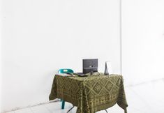 Lobby 7 OYO 2538 Hotel Anugerah Deli Serdang