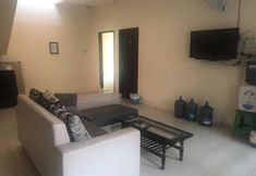 共用スペース 3 OYO 2504 Karangasem Residence