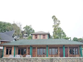 外觀 4 OYO 2379 Hotel Sibigo