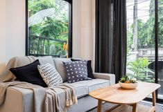 公共空間 3 HYGGE Hotel