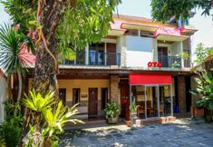 Exterior 4 Ketut Smile