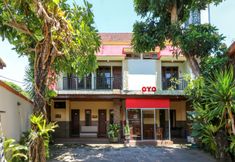 Exterior 3 Ketut Smile