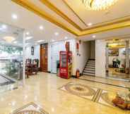 Sảnh chờ 6 Le House Hotel and Studio