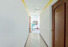Common Space 7 D'Abirus Inn
