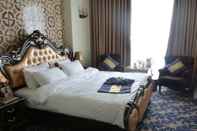 Phòng ngủ Pham Ha Hotel (V4M)