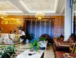 LOBBY Mekong Gia Lai Hotel