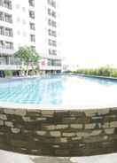 SWIMMING_POOL Apatel Parkland Avenue A29