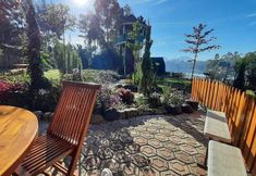 Bar, Cafe and Lounge 3 De Bloem Lake View