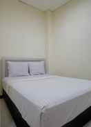 BEDROOM SPOT ON 2246 Kost 97 Syariah