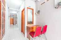 Lobi D'sasya Syariah Residence 2