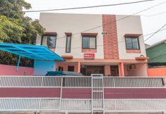 外観 5 D'sasya Syariah Residence 2