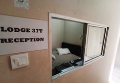 Lobi 3 Lodge 37t