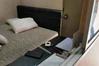 Kamar Tidur Lodge 37t