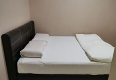 Bilik Tidur 7 Lodge 37t