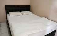 Kamar Tidur 6 Lodge 37t