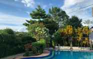 Swimming Pool 6 Kampoeng Kita • Cisaat Sukabumi