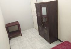 Bedroom 3 OYO 2342 Asti Residence 1