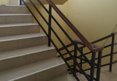 Common Space 7 OYO 2094 Prestige Residence Near RSU Universitas Airlangga Kota Surabaya