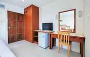 Kamar Tidur 4 Lake View Phuket Place