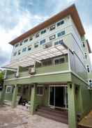EXTERIOR_BUILDING CW Mansion Phuket
