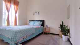 Surabaya Homey near ITS (Syariah), Rp 188.999