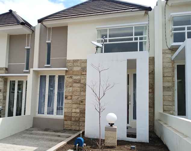 Villa Kayana F22 By N2k Malang Harga Hotel Terbaru Di Traveloka
